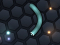 Παιχνίδι Slither.io σε απευθείας σύνδεση