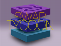 Παιχνίδι Swap Tycoon σε απευθείας σύνδεση