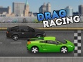 Παιχνίδι Drag Racing σε απευθείας σύνδεση