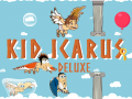 Παιχνίδι Kid Icarus Deluxe σε απευθείας σύνδεση