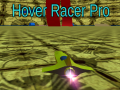 Παιχνίδι Hover Racer Pro σε απευθείας σύνδεση