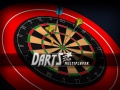 Παιχνίδι Darts Pro Πολυπαίκτης σε απευθείας σύνδεση