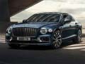 Παιχνίδι Bentley Flying Spur σε απευθείας σύνδεση