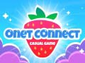 Παιχνίδι Onet Connect σε απευθείας σύνδεση