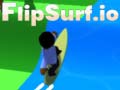 Παιχνίδι FlipSurf.io σε απευθείας σύνδεση