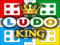 Παιχνίδι Ludo Βασιλιάς Offline σε απευθείας σύνδεση