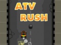 Παιχνίδι ATV Rush σε απευθείας σύνδεση