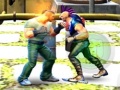 Παιχνίδι Street Fighter IV Έκδοση Πρωταθλητή σε απευθείας σύνδεση