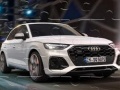 Παιχνίδι Πάζλ Audi Q5 TDI σε απευθείας σύνδεση