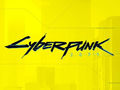 Παιχνίδι Cyberpunk 2077 σε απευθείας σύνδεση