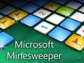 Παιχνίδι Microsoft Minesweeper σε απευθείας σύνδεση