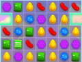 Παιχνίδι Candy Crush Soda King σε απευθείας σύνδεση