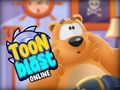 Παιχνίδι Toon Blast Online σε απευθείας σύνδεση