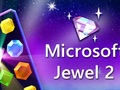 Παιχνίδι Microsoft Jewel 2 σε απευθείας σύνδεση