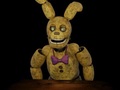 Παιχνίδι FNAF 6: Δωμάτιο Διάσωσης σε απευθείας σύνδεση