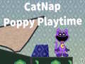 Παιχνίδι Υπνος Γάτας: Poppy Playtime: Παζλ σε απευθείας σύνδεση