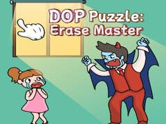 Παιχνίδι Dop Puzzle: Δάσκαλος Διαγραφής σε απευθείας σύνδεση