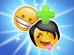 Παιχνίδι Δέντρο Οικογένειας Emoji σε απευθείας σύνδεση