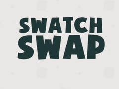 Παιχνίδι Ανταλλαγή Swatch σε απευθείας σύνδεση