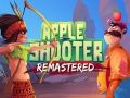 Παιχνίδι Βολίδα Μήλων Remastered σε απευθείας σύνδεση