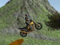 Παιχνίδι Αναβάτης Moto Γης σε απευθείας σύνδεση