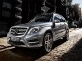 Παιχνίδι Δροσερό Παζλ SUV σε απευθείας σύνδεση