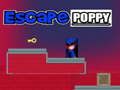 Παιχνίδι Διαφυγή από την Poppy σε απευθείας σύνδεση