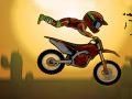 Παιχνίδι Moto X3M σε απευθείας σύνδεση Παιχνίδι Moto X3M σε απευθείας σύνδεση