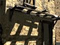 Παιχνίδι Απόδραση από το Αρχαίο Χωριό σε απευθείας σύνδεση Παιχνίδι Απόδραση από το Αρχαίο Χωριό σε απευθείας σύνδεση
