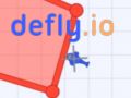 Παιχνίδι Defly.io σε απευθείας σύνδεση Παιχνίδι Defly.io σε απευθείας σύνδεση