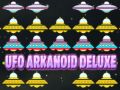 Παιχνίδι UFO Αρκάνοιντ Ντελούξ σε απευθείας σύνδεση