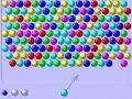 Παιχνίδι Σκοπευτής Φούσκας HTML5 σε απευθείας σύνδεση Παιχνίδι Σκοπευτής Φούσκας HTML5 σε απευθείας σύνδεση