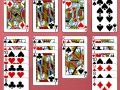 Παιχνίδι Κατοικίδιο Solitaire σε απευθείας σύνδεση