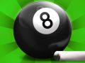 Παιχνίδι Pool Clash: Μπιλιάρδο 8 Μπάλες και Σνούκερ σε απευθείας σύνδεση