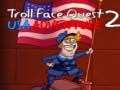 Παιχνίδι Trollface Quest Η περιπέτεια ΗΠΑ 2 σε απευθείας σύνδεση Παιχνίδι Trollface Quest Η περιπέτεια ΗΠΑ 2 σε απευθείας σύνδεση