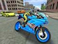 Παιχνίδι Προσομοιωτής Σπορ Μοτοσικλέτας Drift 3D σε απευθείας σύνδεση Παιχνίδι Προσομοιωτής Σπορ Μοτοσικλέτας Drift 3D σε απευθείας σύνδεση
