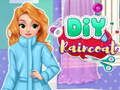 Παιχνίδι DIY αδιάβροχο σε απευθείας σύνδεση