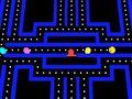 Παιχνίδι PacMan 3D σε απευθείας σύνδεση