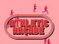 Παιχνίδι Αθλητική arcade σε απευθείας σύνδεση
