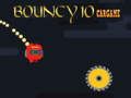 Παιχνίδι Bouncy io παιχνίδι αυτοκινήτου σε απευθείας σύνδεση