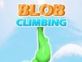 Παιχνίδι Αναρρίχηση Blob σε απευθείας σύνδεση