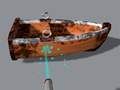 Παιχνίδι Δυνατός Καθαρισμός 3D σε απευθείας σύνδεση