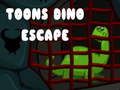 Παιχνίδι Toons Δρα escaping σε απευθείας σύνδεση Παιχνίδι Toons Δρα escaping σε απευθείας σύνδεση