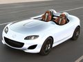 Παιχνίδι Mazda MX-5 Superlight Slide σε απευθείας σύνδεση