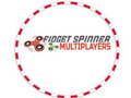 Παιχνίδι Fidget Spinner Πολλοί παίκτες σε απευθείας σύνδεση Παιχνίδι Fidget Spinner Πολλοί παίκτες σε απευθείας σύνδεση