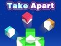 Παιχνίδι Ξεβιδώνω σε απευθείας σύνδεση