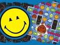Παιχνίδι Smiley World Αντιστοίχιση σε απευθείας σύνδεση