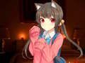 Παιχνίδι Anime Κορίτσια - Clicker σε απευθείας σύνδεση Παιχνίδι Anime Κορίτσια - Clicker σε απευθείας σύνδεση