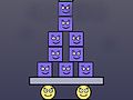 Παιχνίδι Super Stacker 2 σε απευθείας σύνδεση