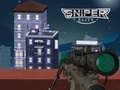 Παιχνίδι Sniper Elite σε απευθείας σύνδεση Παιχνίδι Sniper Elite σε απευθείας σύνδεση